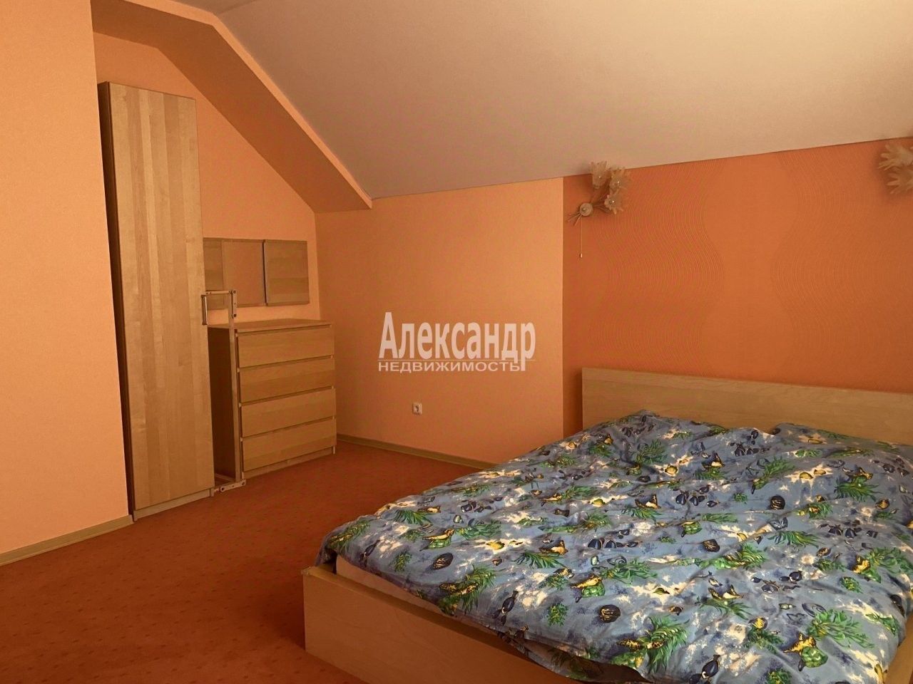 Продажа дома Юбилейное-Ручьи СНТ, 427