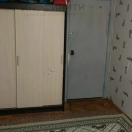 Продажа 2-комн квартиры на вторичном рынке Парковая 2-я ул,  д. 9