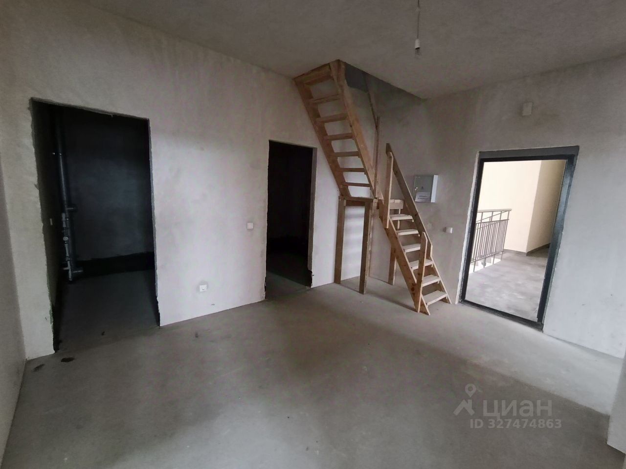 Продажа 6-комн квартиры на вторичном рынке Сестрорецк, Рыбацкая улица, 13