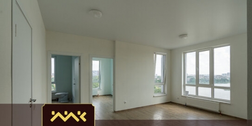 2-комн квартира ул Варфоломеевская,  д. 13