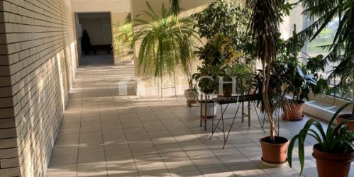 3-комн квартира микрорайон Северное Чертаново, 6к608