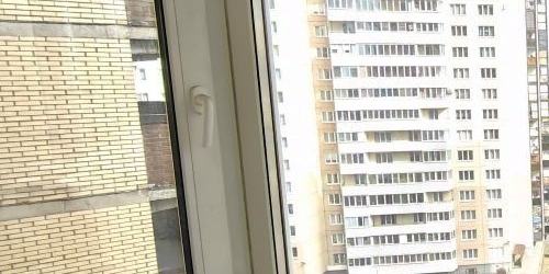 3-комн квартира проспект Кузнецова, 12к1