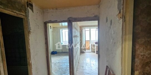 1-комн квартира ул Лобанова,  д. 7,  к. 1