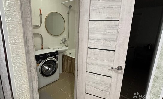 Продажа 2-комн квартиры на вторичном рынке Наро-Фоминский городской округ, 46К-3190