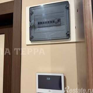 Продажа 1-комн квартиры на вторичном рынке г Красногорск, Московская ул, 3,  д. 3