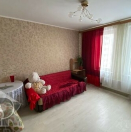 Продажа 2-комн квартиры на вторичном рынке Ольгино, Граничная улица