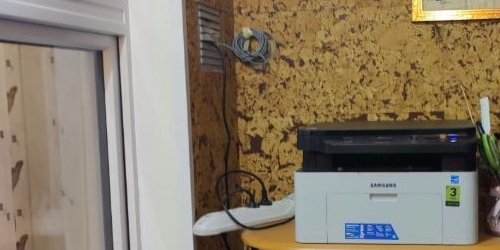 2-комн квартира улица Бирюсинка, 10