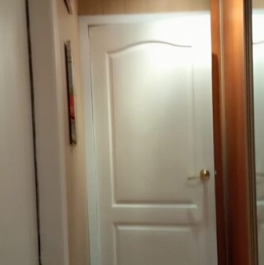 Продажа 3-комн квартиры на вторичном рынке Щелковское ш,  д. 92 к2