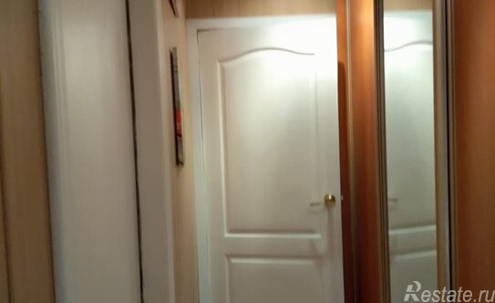 Продажа 3-комн квартиры на вторичном рынке Щелковское ш,  д. 92 к2