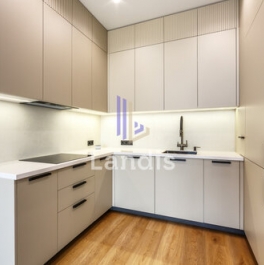 Продажа 2-комн квартиры на вторичном рынке пр-кт Генерала Дорохова,  д. 1,  к. 2