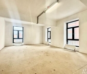 Продать Квартиры вторичка Тишинский Б. пер   