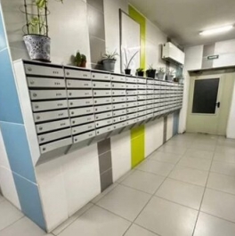 Продажа 1-комн квартиры на вторичном рынке Зенино, Вертолётная улица,  д. 18