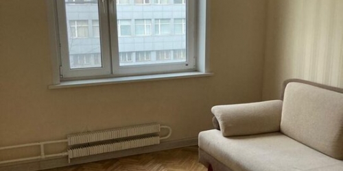 3-комн квартира 8 Марта ул,  д. 13