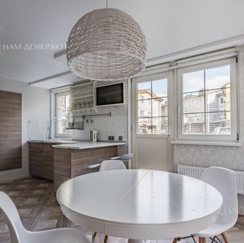 Коттедж/дом улица Щербакова,  д. 23