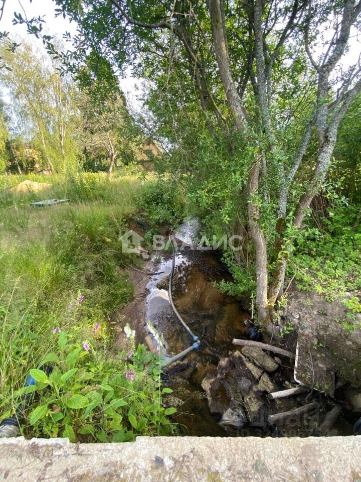 Продажа дома Светлана-1 СНТ, аллея 7-я, 82