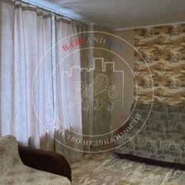 Аренда 2-комн квартиры на вторичном рынке Флотская улица,  д. 54