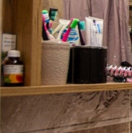 Продажа 3-комн квартиры на вторичном рынке Фурманный переулок, 18 Продажа 3-комн квартиры на вторичном рынке Фурманный переулок, 18