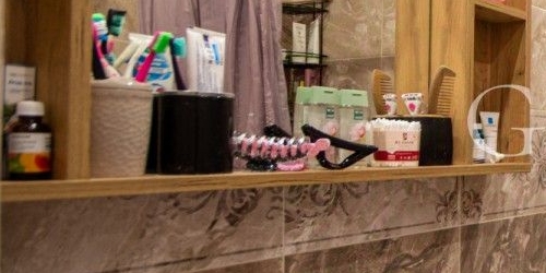 3-комн квартира Фурманный переулок, 18