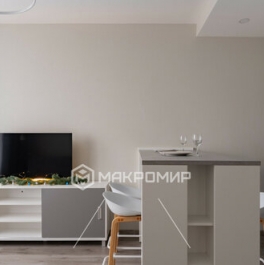 Продажа 1-комн квартиры на вторичном рынке Витебский пр-кт,  д. 99,  к. 2