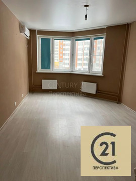 1-комн квартира Люберцы, улица Наташинская,  д. 6