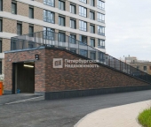 Продать Гаражи, машиноместа ул Кубинская  1 