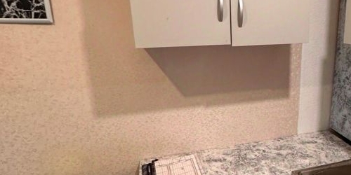 Студия улица Костюшко, 94