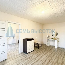 Продажа 2-комн квартиры на вторичном рынке Подольск, ул Высотная,  д. 15а