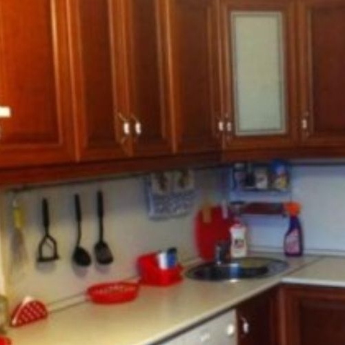 1-комн квартира Сиреневый бульвар, 64/31