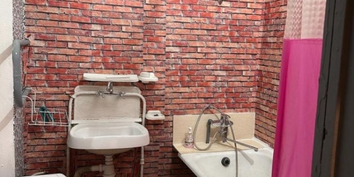 2-комн квартира Луховицкая улица,  д. 1/55