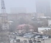 Продать Квартиры вторичка Пушкино, улица Чехова, 1к3   