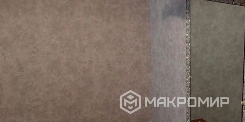 2-комн квартира 3-я Владимирская улица, 3К2