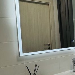 Аренда 1-комн квартиры на вторичном рынке Парковый мкр, Котельники,  д. 14