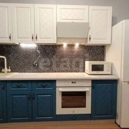 Продажа 1-комн квартиры на вторичном рынке Мурино г, Шувалова ул,  д. 25 к2