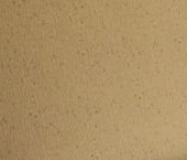 Сдать в аренду Комнаты в квартирах Гражданский проспект, 123К1   