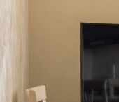 Сдать в аренду Квартиры вторичка улица Глухая Зеленина, 6   