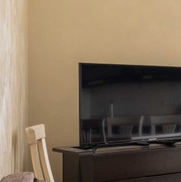 Аренда 3-комн квартиры на вторичном рынке улица Глухая Зеленина, 6