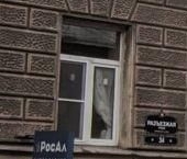 Продать Комнаты в квартирах Разъезжая улица, 36   