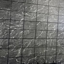 Аренда 2-комн квартиры на вторичном рынке Красково пгт, улица Некрасова, 3 Аренда 2-комн квартиры на вторичном рынке Красково пгт, улица Некрасова, 3