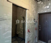 Продать Квартиры вторичка Гжатская улица  5 к2 