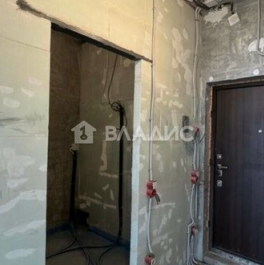Продажа 2-комн квартиры на вторичном рынке Гжатская улица,  д. 5 к2