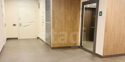 1-комн квартира Московское ш,  д. 3,  к. Д