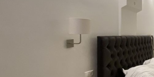 2-комн квартира переулок 2-й Хвостов, 10к1