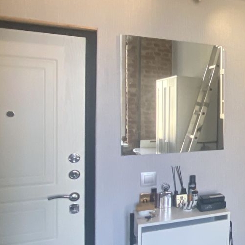 Студия Галерная улица, 52А