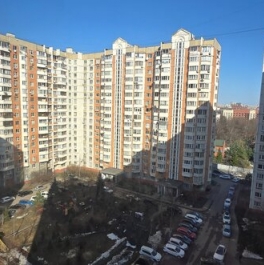 Продажа 4-комн квартиры на вторичном рынке Измайловский проезд,  д. 13