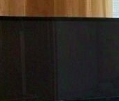 Продать Квартиры вторичка 6-я Кожуховская улица, 27   