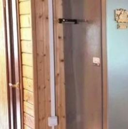 Продажа дома д. Бор, аллея Березовая, 1 Продажа дома д. Бор, аллея Березовая, 1