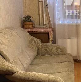 Продажа 2-комн квартиры на вторичном рынке улица Главмосстроя, 7