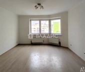 Продать Квартиры вторичка улица Дмитрия Ульянова  27 к1 