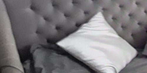 1-комн квартира Новый Зыковский проезд, 3