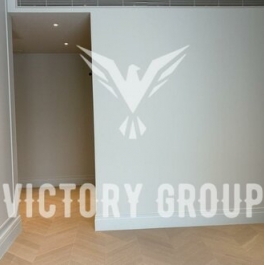 Продажа 1-комн квартиры на вторичном рынке улица Братьев Фонченко,  д. 1 к5